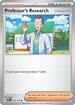 Professor's Research [Professor Elm] - 123/131 - Prismatic Evolutions